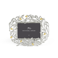 Pomegranate Branch Frame, Michael Aram - RSVP Style