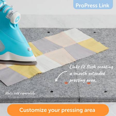 Pro-Press Mat # 30003001