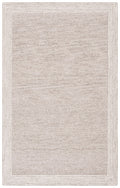 PUPUTTI | RUGS