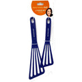 Rachael Ray 51210 Racheal Ray 2 Pc Set, Blue
