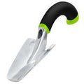 Radius Trowel