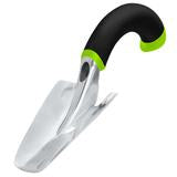 Radius Trowel