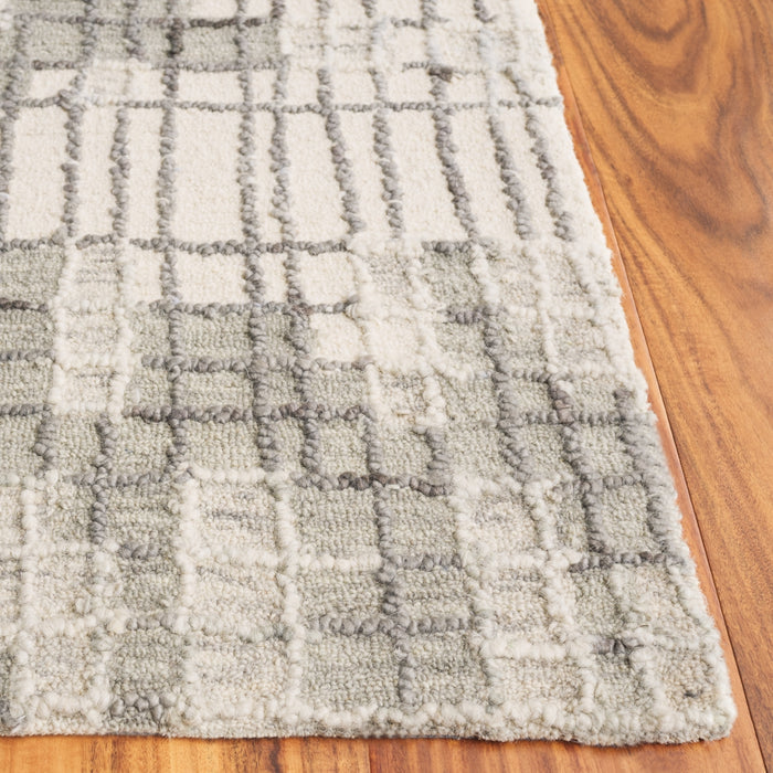 RAIKKONEN | RUGS