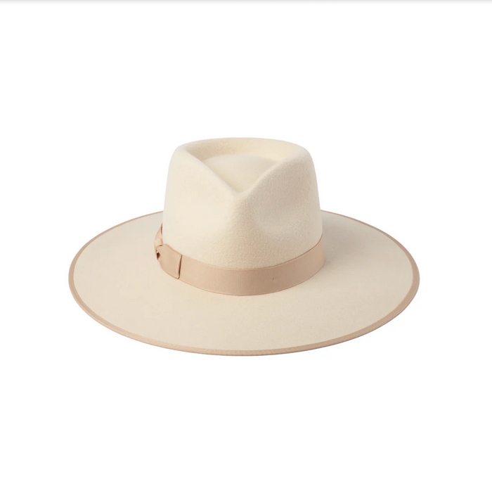 RANCHER