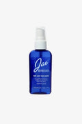 Refresher Apothecary Jao Brand