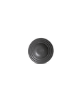 Ripple Small Bowl