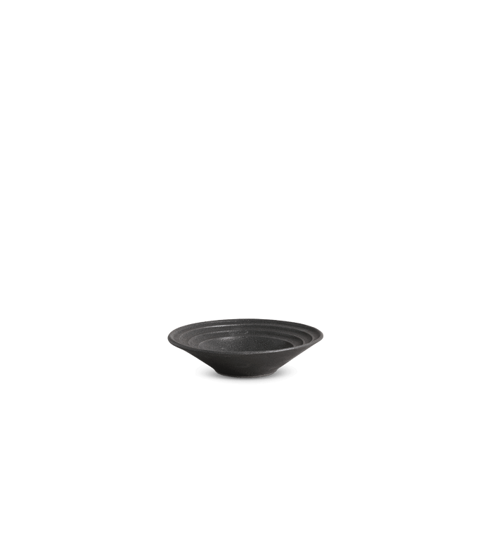 Ripple Small Bowl