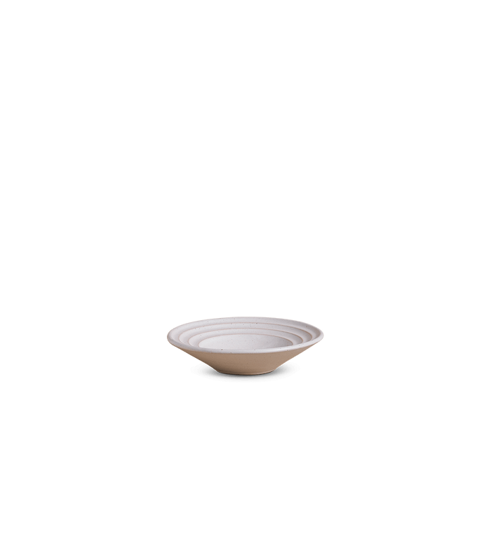 Ripple Small Bowl