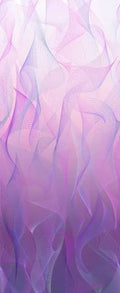 RJ6034-OR4D Reverie Wisp of Light Orchid