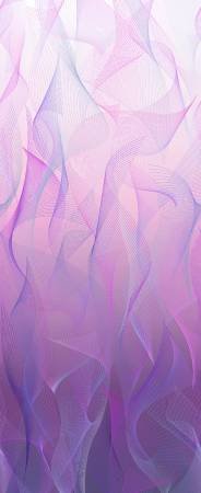 RJ6034-OR4D Reverie Wisp of Light Orchid