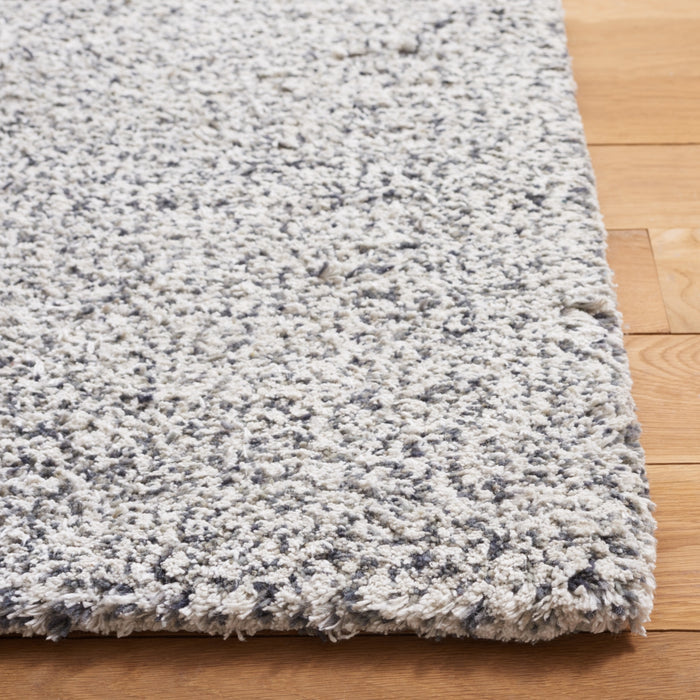 ROINE | RUGS