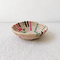 Rongo Mini Bowl