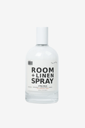 Room + Linen Spray Xtra Milk Apothecary DedCool