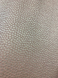 Sahara Brocade