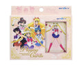 Sailor Moon Playing Cards Toys and Games Sugoi Mart