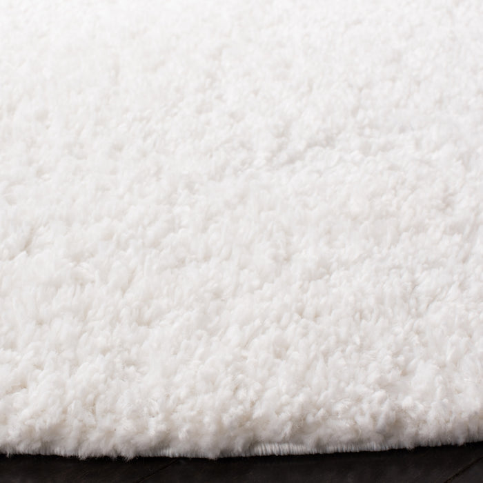 SALO | RUGS
