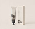 SALT WATER Hand Cream