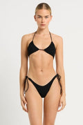 serenity brief black recycled