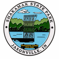 Shakamak State Park