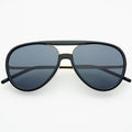 Shay Aviator