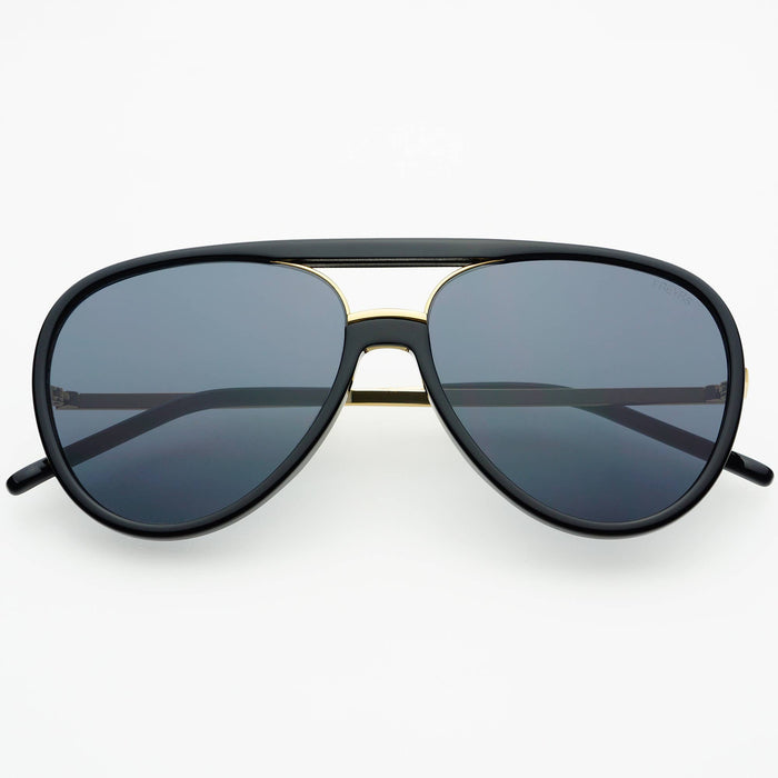 Shay Aviator