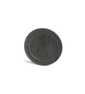 Side Plate