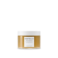 SKIN1004 CENTELLA QUICK CALMING PAD 130ml(70 Pads)