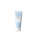 SKIN1004 HYALU-CICA SLEEPING PACK 100ml