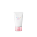 SKIN1004 POREMIZING LIGHT GEL CREAM 75ml