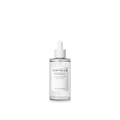 SKIN1004 TONE BRIGHTENING CAPSULE AMPOULE 100ml