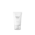 SKIN1004 TONE BRIGHTENING CAPSULE CREAM 75ml