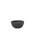 Snack Bowl
