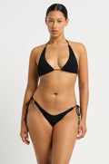 sofie tri - black recycled