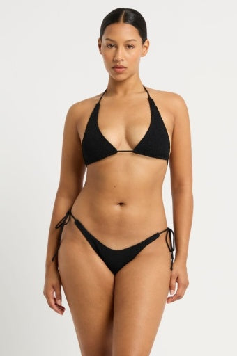sofie tri - black recycled
