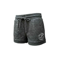 SOFT Viscose Drawstring Short
