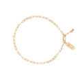 Solo bracelet