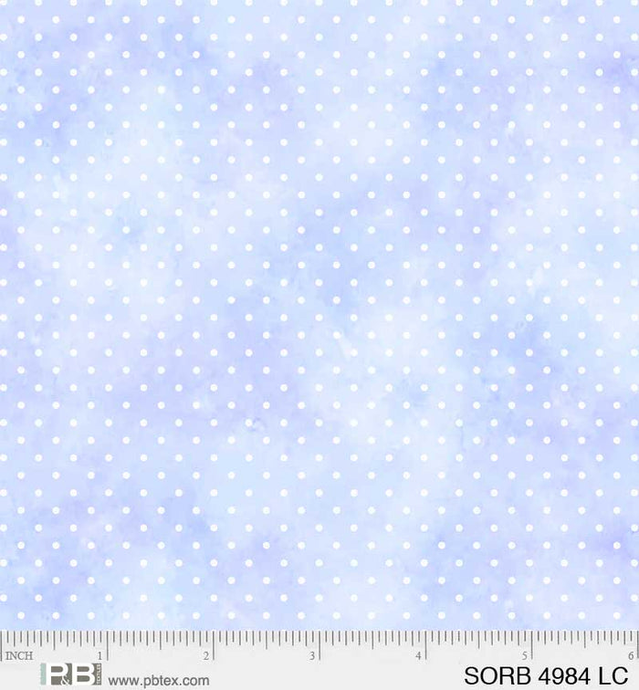 Sorbet 4984 LC