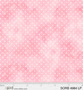 SORB 4984 LP