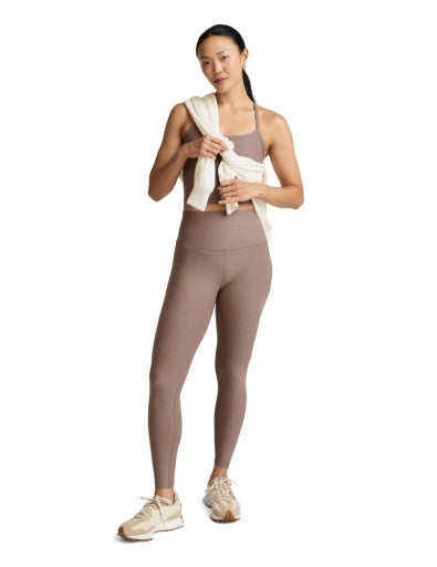 spacedye caught in the midi hw legging -2