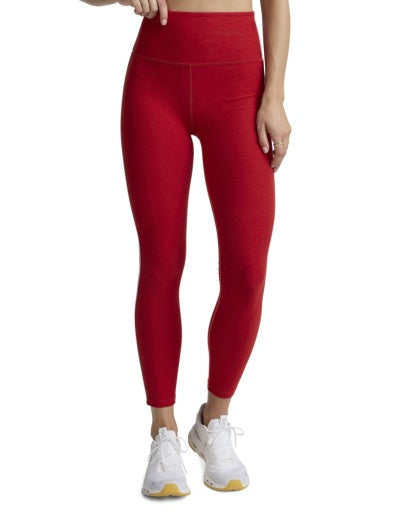spacedye ready midi legging