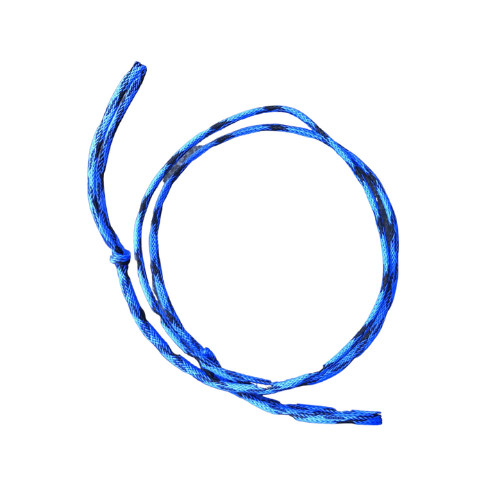 Spectra Extension