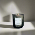 Spellbound Candle - Limited Edition