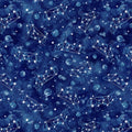 Spirit of the Wolf 7210-77 Indigo