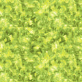 Spirit of the Wolf7215-60 Peridot