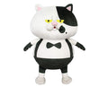 Splatoon 2 Judd Plushie Anime & Brands Sugoi Mart