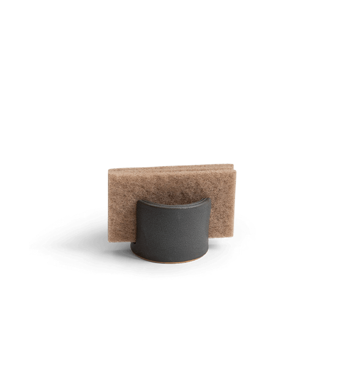 Sponge Holder