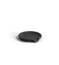 Spoon Rest