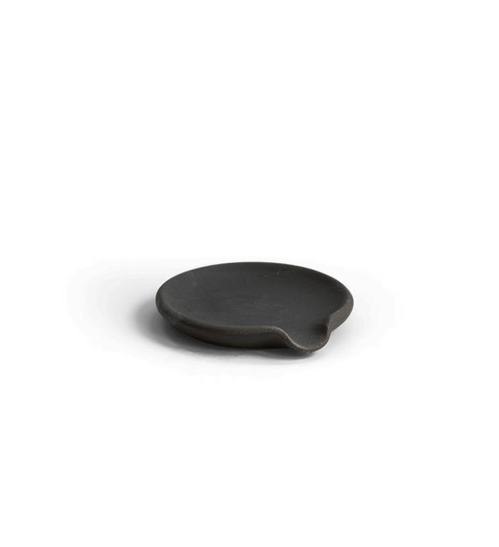 Spoon Rest