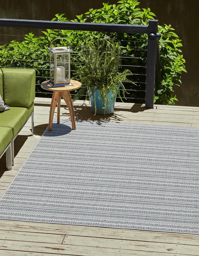 Striped - Lacasademartha