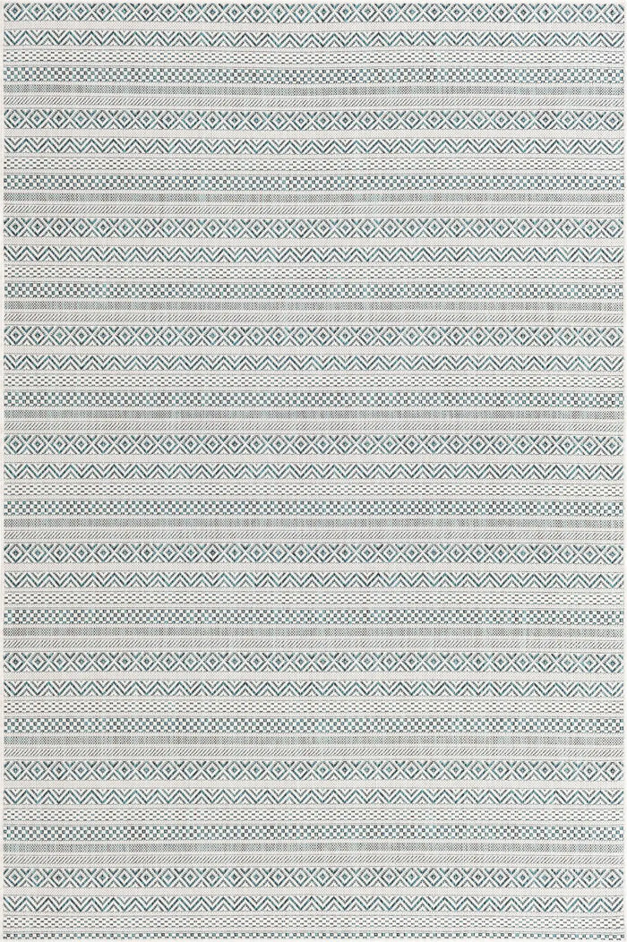 Striped - Lacasademartha